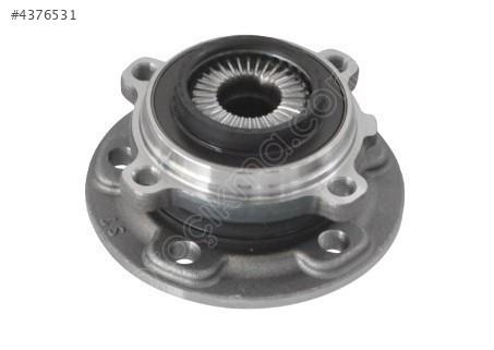 PORYA ÖN BMW F40-F52-F44-F45-F46-F48-F49 / 31208845775