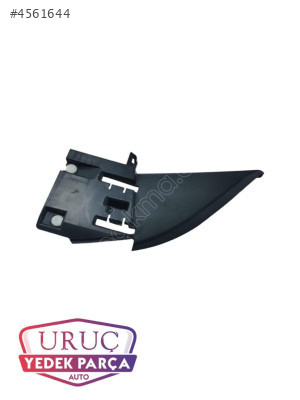 2GC837973 ORJİNAL SOL ÖN KAPI BLENDAJI