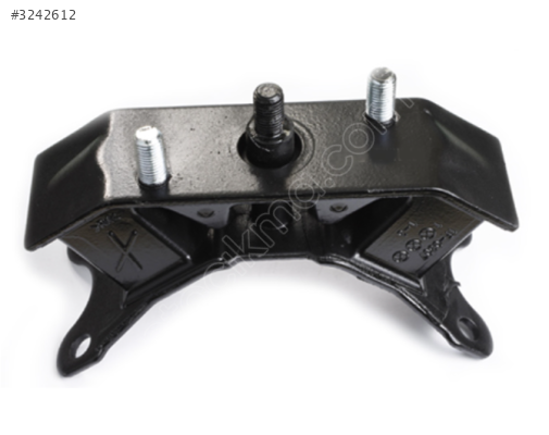TAKOZ MOTOR ARKA ŞANZUMAN SUBARI IMPREZA 08-10/LEGACY 03-06