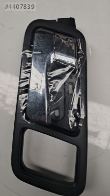 CHEVROLET EPİCA SOL ÖN DIŞ KAPI AÇMA KOLU ORJİNAL.OTO ERKAN ÜNYE