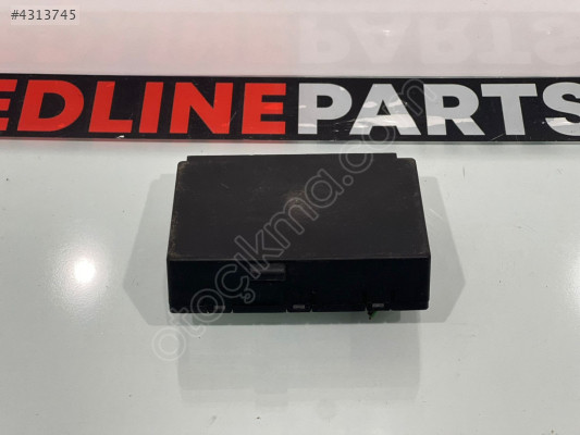 A2115403145 MERCEDES BENZ E-SERİSİ W211 GATEWAY