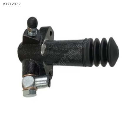 MERKEZ DEBRİYAJ ALT HYUNDAI ACCENT 95-00 41710-22600