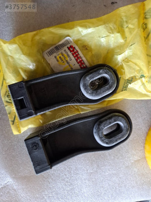 Fiat albea radyatör baglanti ayagi 51755313