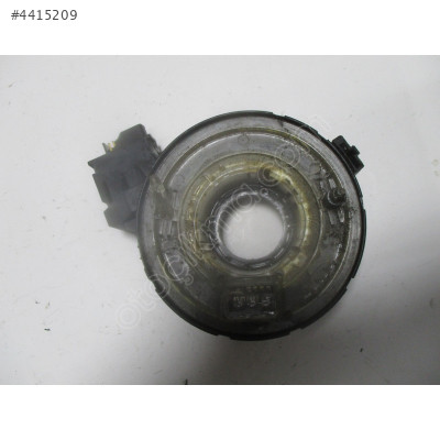 Volkswagen Caddy Golf 5 Jetta Tiguan Airbag Sargısı 1K0959653C