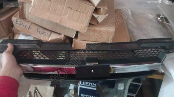 2005 SONRASI CHEVROLET KALOS ÖN PANJUR.OTO ERKAN ÜNYE