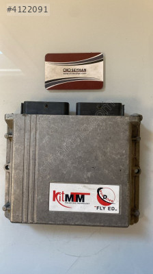 67R011002 kit mtm lpg beyni