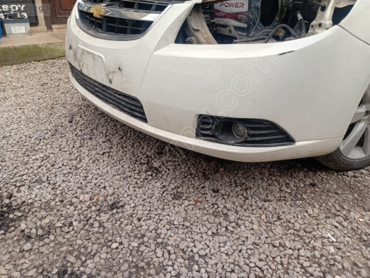 CHEVROLET EPİCA ÖN ŞASİ ORJİNAL ÇIKMA