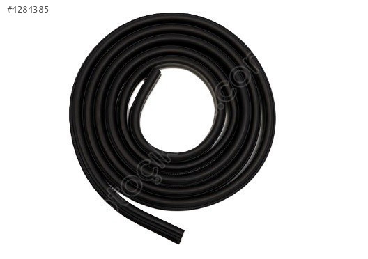 KAPI FITILI ORTA TRANSPORTER T5 - T6 - T7 03-15 / 7H0843785G