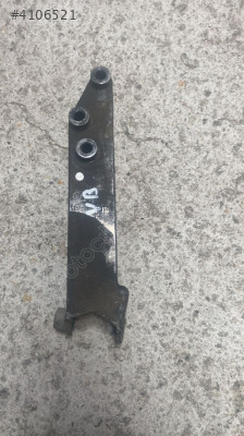 OPEL VECTRA B MOTOR KULAK BAĞLANTISI.OTO ERKAN ÜNYE