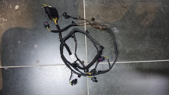 BMW G20 ÖN PARK SENSÖR TESİSATI 9438264-01 Ç
