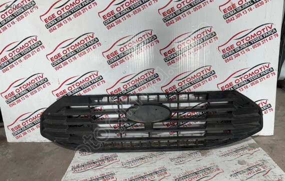 FORD TRANSIT CUSTOM ORJINAL ÖN PANJUR