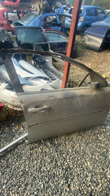 OPEL VECTRA C SAĞ ÖN KAPI.OTO ERKAN ÜNYE