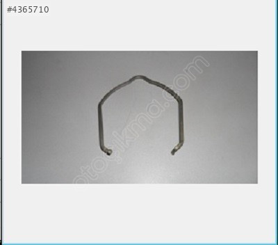 TURBO HORTUMU SEKMANI T5 04-10 6Q0145769