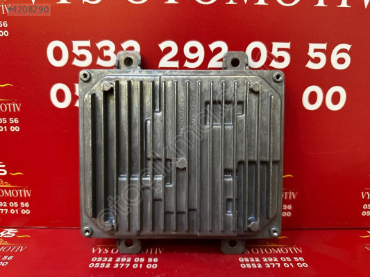 BYD SEAL U FAR BEYNİ ORJİNAL OEM:sa3hw-4121720b