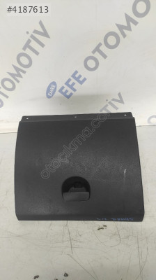 renault symbol 2015 torpido kapağı (son fiyat)