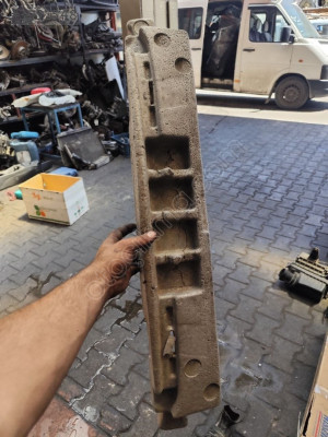 Kia Rio Ön Tampon Köpüğü