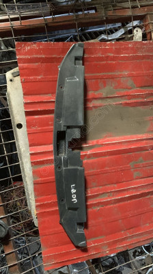 5F0853655 orjinal 13-16 seat leon ön panel üst kaplama
