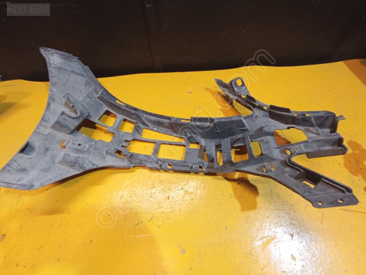 MERCEDES C180 C200 W205 SOL ÖN TAMPON BRAKETİ A2058850765