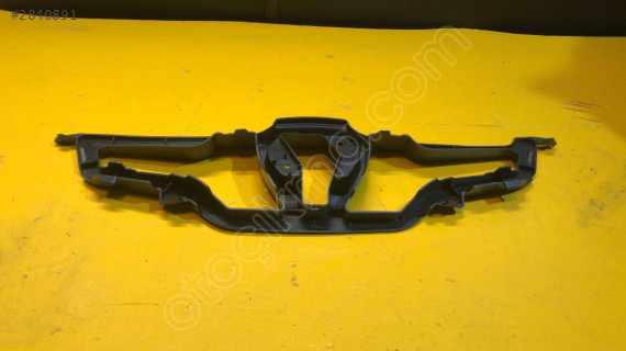 RENAULT CLIO 4 PANJUR BRAKET ÇITASI SIFIR 628101467R