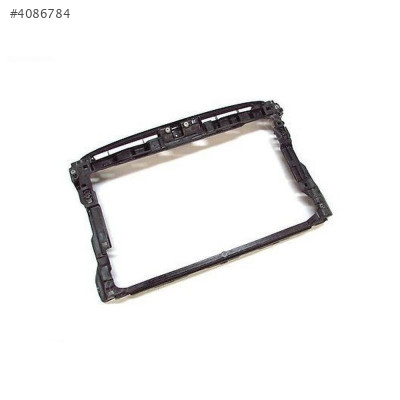 3G0805588K VW PASSAT 15-22 ÖN PANEL BENZİNLİ