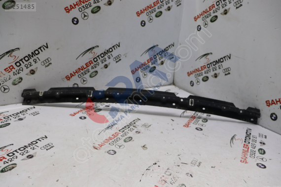 BMW 2 SERİSİ F44 ÖN ÜST TAMPON BRAKETİ 51118075509