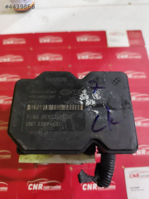 BE6003F500 58920-3V200 KİA RİO ABS BEYNİ