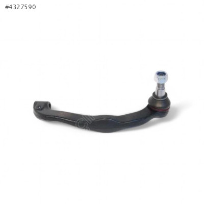 Vw Transporter T5 Rot Başı Sağ 1995-2003 7H0422818B-5