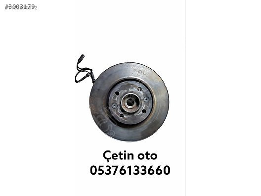RENAULT CLİO 4 ÖN TAŞIYICI