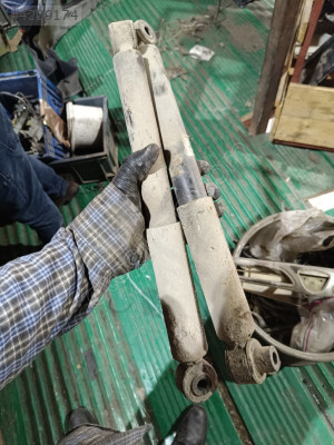 megane 1 arka amortisör takımı. Son olur fiyat 1500