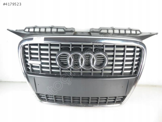 AUDI A3 2003 2009 ÖN PANJUR 8P4853651A