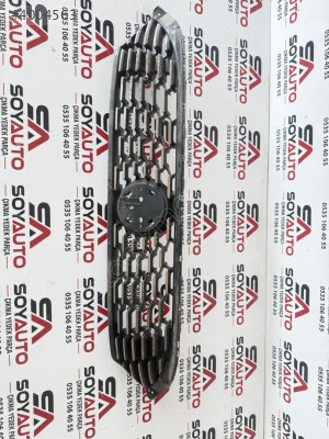 Fiat Egea ön panjur orijinal çıkma