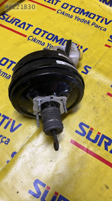 CHRYSLER 300C WESTİNGHOUSE ORİJİNAL ÇIKMA