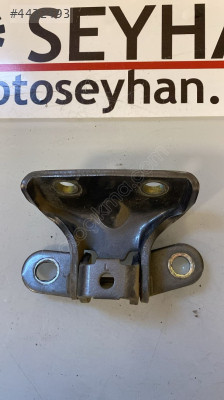 79420-3K000 Hyundai i30 2015 sol arka kapı üst menteşesi