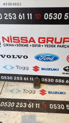 FORD KUGA FAR LED BEYİN ORJİNAL ÇIKMA YEDEK PARÇA