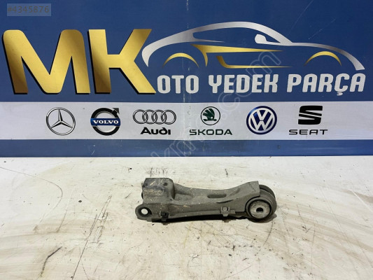 MERCEDES CLA 180-200 W118 SAĞ ARKA KOL