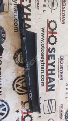 5H4837901 Vw Golf 8 sol ön kapı dıș direk kaplaması