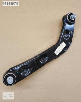 VOLVO XC90 SALINCAK ARKA