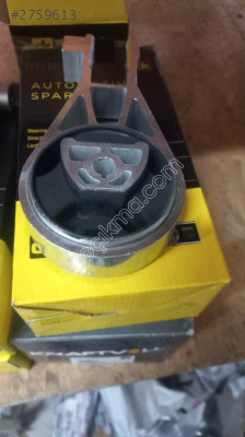 OPEL CORSA D ARKA KULAK.OTO ERKAN ÜNYE