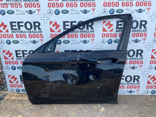 MERCEDES E SERİSİ W213 SOL ÖN KAPI ÇIKMA YEDEK PARÇA