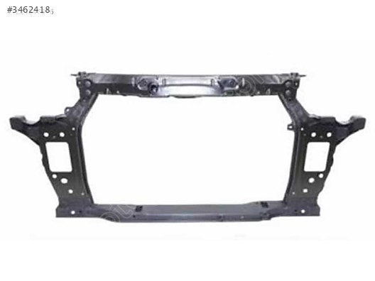 Hyundai i10 Ön Panel Sıfır