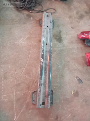 FIAT FIORINO ÖN TAMPON DEMIRI MERT OTO