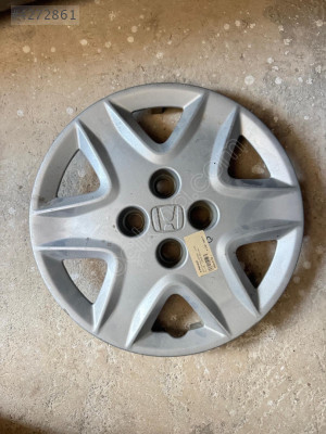 Honda Civic Jant Kapak 2003-2005 Vtec2 14 Jant 44733-S5A-J20