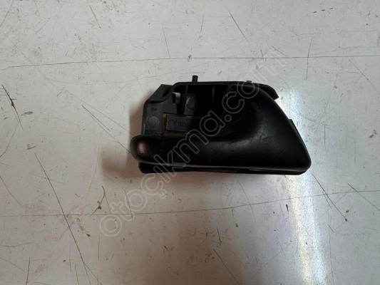 VOLKSWAGEN POLO SAĞ İÇ AÇMA KOLU