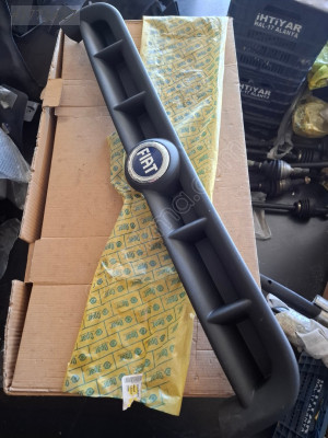 Fiat doblo panjur orjinal sıfır 735295838