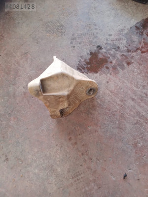 RENAULT KANGOO 3 MOTOR BAĞLANTI BRAKETİ 113320021R