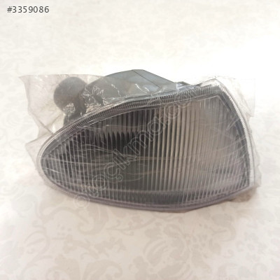 Opel Astra F Sağ Sinyal 90510959