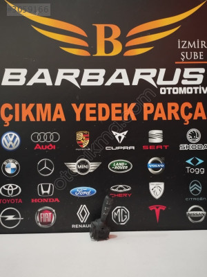 DACİA SANDERO-LODGY SİNYAL KOLU E10646793