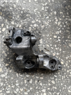 Peugeot 206 307 fiesta citroen Direksiyon pompası ayağı