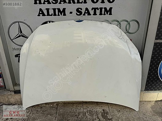 Volkswagen golf7 motor kaputu