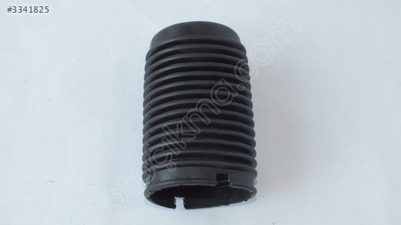 48331-12140B COROLLA 1988-2000 AMORTİSÖR TOZ KÖRÜĞÜ TEK